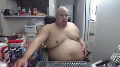 snapshot5x online show from May 2026 09:03:02 AM