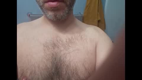 snarkyboy7 online show from March 2026 09:45:01 AM