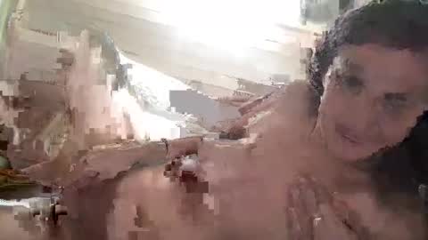 snarley33 online show from December 2024 02:28:02 PM