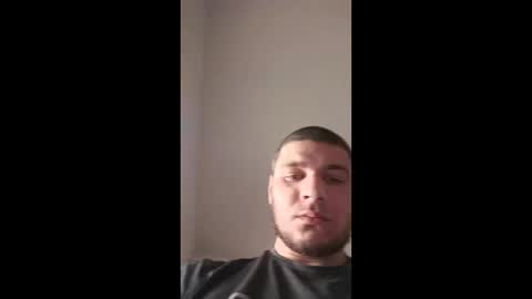 snayk92 online show from May 2026 12:00:02 PM