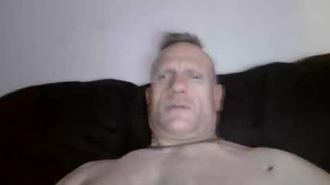 snblee4dp online show from October 2025 03:07:01 AM