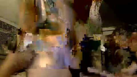 snblee4dp online show from October 2025 09:26:02 AM