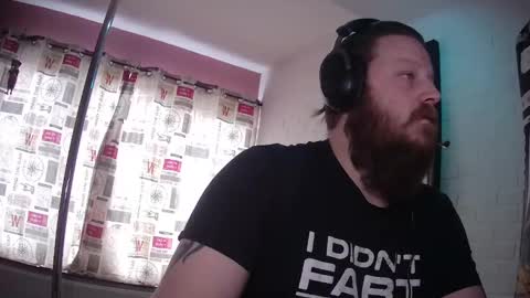 Sneakapeak55 online show from February 2025 11:16:02 AM