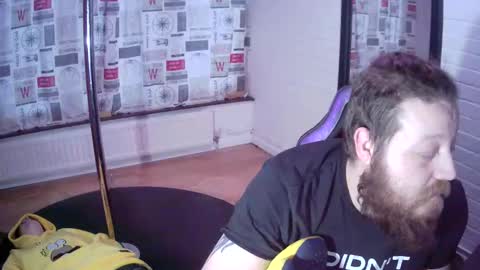 Sneakapeak55 online show from February 2025 05:36:02 PM