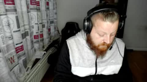 Sneakapeak55 online show from September 2025 06:19:02 PM