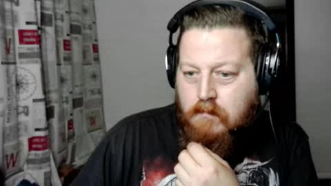 Sneakapeak55 online show from November 2025 07:24:01 PM