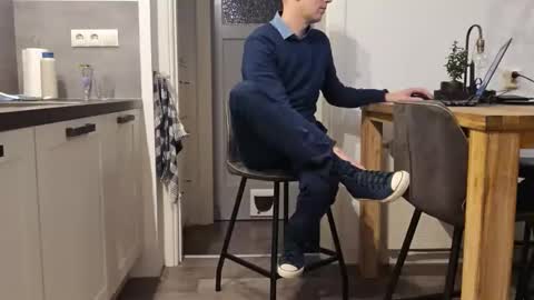 sneakerboy444 online show from February 2026 07:58:02 PM