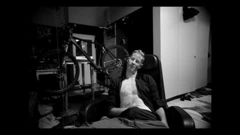 sneaky1985 online show from March 2026 01:20:02 AM