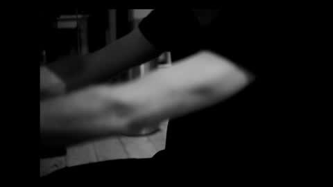 sneaky1985 online show from March 2026 02:50:02 AM