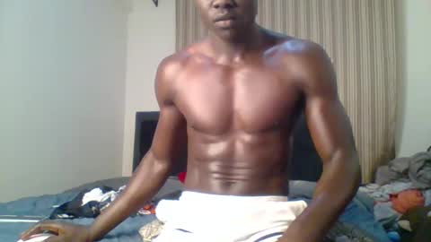 Snapshot of sneaky_link2 chatting on December 2024 04:55:02 PM papi online show from December 2024 04:55:02 PM
