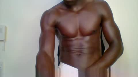 Snapshot of sneaky_link2 chatting on February 2025 11:42:02 AM papi online show from February 2025 11:42:02 AM