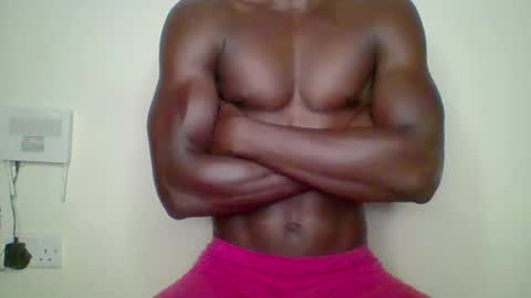 Snapshot of sneaky_link2 chatting on February 2025 07:15:02 AM papi online show from February 2025 07:15:02 AM