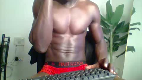 Snapshot of sneaky_link2 chatting on September 2025 04:35:02 AM papi online show from September 2025 04:35:02 AM