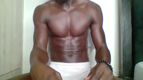 papi online show from October 2025 07:50:01 AM