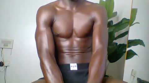 papi online show from October 2025 06:26:01 AM