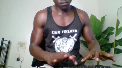 papi online show from November 2025 04:58:02 AM