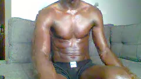 papi online show from November 2025 06:46:01 AM