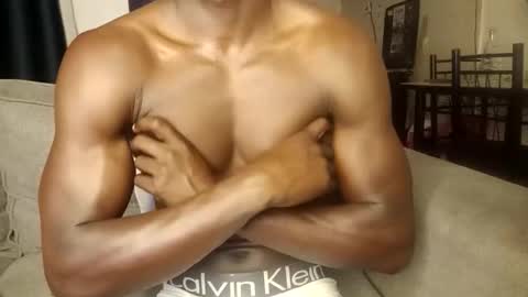 papi online show from December 2025 08:32:02 AM