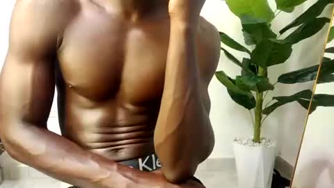 papi online show from January 2026 08:45:02 PM