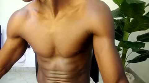 papi online show from February 2026 07:34:02 PM