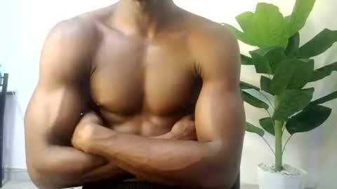 papi online show from February 2026 09:12:02 PM