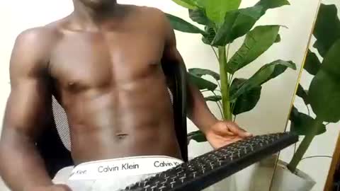 papi online show from February 2026 08:51:01 PM