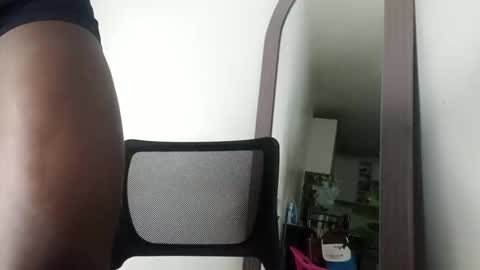 papi online show from May 2026 07:25:01 AM