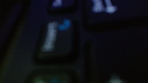 sneakyalicek online show from March 2026 08:24:01 PM