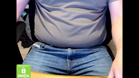 Sneakybill online show from January 2025 06:35:01 PM