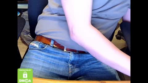 Sneakybill online show from January 2025 07:10:01 AM