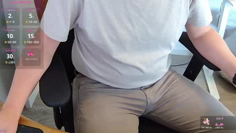 Sneakybill online show from May 2026 06:54:01 AM
