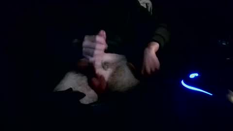 sneakyfox7711111 online show from March 2026 09:20:02 PM