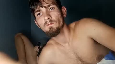 Snapshot of sneakylildevils chatting on March 2026 10:25:01 PM Sneakylildevils online show from March 2026 10:25:01 PM