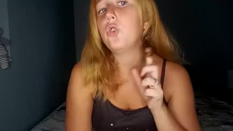 Snapshot of sneakylildevils chatting on March 2026 06:08:01 PM Sneakylildevils online show from March 2026 06:08:01 PM