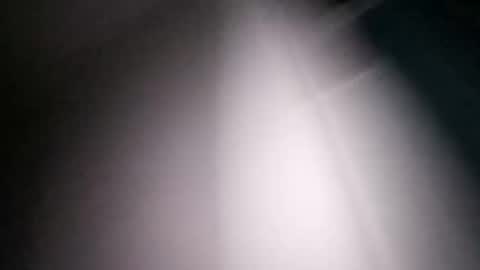 Snapshot of sneakylildevils chatting on April 2026 05:46:01 PM Sneakylildevils online show from April 2026 05:46:01 PM