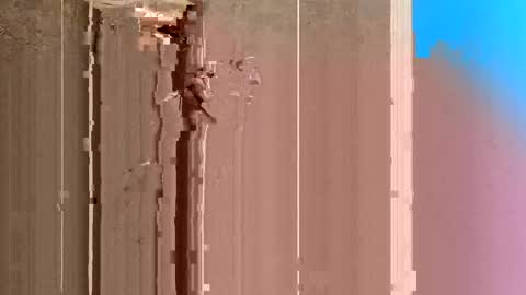 sneakylink777520 online show from June 2026 10:46:01 AM