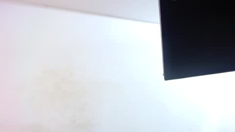 Snapshot of sneakyy_fantasy chatting on December 2024 06:56:02 AM Hellen online show from December 2024 06:56:02 AM