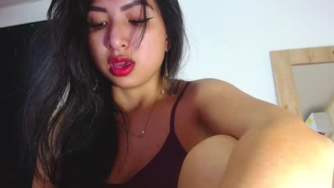 Snapshot of sneakyy_fantasy chatting on December 2024 04:53:02 AM Hellen online show from December 2024 04:53:02 AM