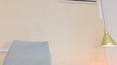 Snapshot of sneakyy_fantasy chatting on March 2025 04:30:02 AM Hellen online show from March 2025 04:30:02 AM