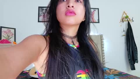 Hellen  online show from March 2026 07:29:01 PM