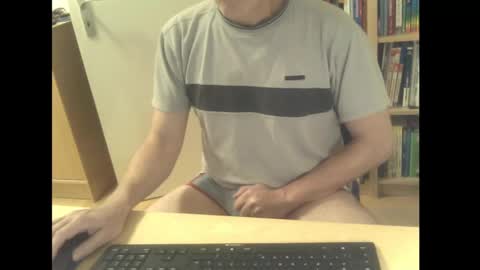 sneaxfreund online show from March 2025 12:18:01 AM