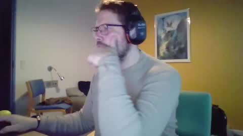 Snapshot of snebolden chatting on January 2025 02:56:02 PM snebolden online show from January 2025 02:56:02 PM