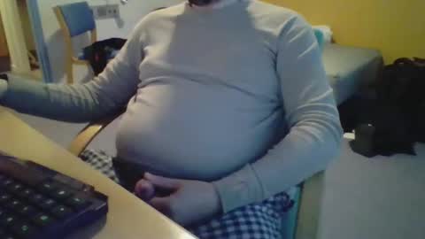 Snapshot of snebolden chatting on January 2025 03:13:02 PM snebolden online show from January 2025 03:13:02 PM