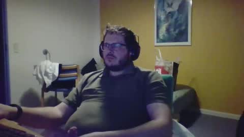 Snapshot of snebolden chatting on March 2025 06:55:01 PM snebolden online show from March 2025 06:55:01 PM