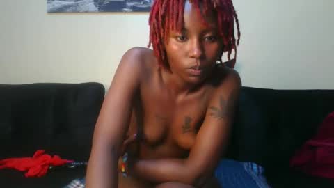 sneecat online show from April 2026 01:42:02 AM