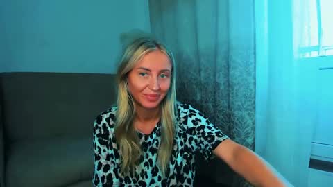 Sneja online show from May 2026 09:03:01 AM