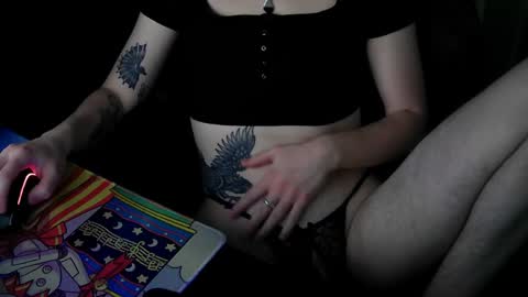 snezballer online show from April 2026 06:49:01 AM