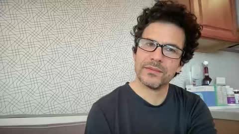 snfrisco76 online show from November 2025 04:51:02 PM