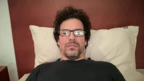 snfrisco76 online show from December 2025 03:58:02 AM