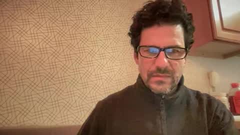 snfrisco76 online show from February 2026 05:16:02 AM